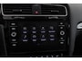 Volkswagen Golf Variant 1.5 TSI Highline | Panoramadak | Org NL | Digital Cockpit | Stoelverwarming | CarPlay |