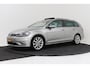 Volkswagen Golf Variant 1.5 TSI Highline | Panoramadak | Org NL | Digital Cockpit | Stoelverwarming | CarPlay |