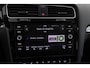 Volkswagen Golf Variant 1.5 TSI Highline | Panoramadak | Org NL | Digital Cockpit | Stoelverwarming | CarPlay |