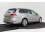Volkswagen Golf Variant 1.5 TSI Highline | Panoramadak | Org NL | Digital Cockpit | Stoelverwarming | CarPlay |