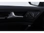Volkswagen Golf Variant 1.5 TSI Highline | Panoramadak | Org NL | Digital Cockpit | Stoelverwarming | CarPlay |