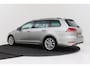 Volkswagen Golf Variant 1.5 TSI Highline | Panoramadak | Org NL | Digital Cockpit | Stoelverwarming | CarPlay |