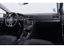 Volkswagen Golf Variant 1.5 TSI Highline | Panoramadak | Org NL | Digital Cockpit | Stoelverwarming | CarPlay |