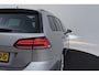 Volkswagen Golf Variant 1.5 TSI Highline | Panoramadak | Org NL | Digital Cockpit | Stoelverwarming | CarPlay |