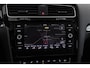 Volkswagen Golf Variant 1.5 TSI Highline | Panoramadak | Org NL | Digital Cockpit | Stoelverwarming | CarPlay |