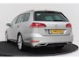 Volkswagen Golf Variant 1.5 TSI Highline | Panoramadak | Org NL | Digital Cockpit | Stoelverwarming | CarPlay |