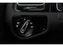 Volkswagen Golf Variant 1.5 TSI Highline | Panoramadak | Org NL | Digital Cockpit | Stoelverwarming | CarPlay |