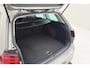 Volkswagen Golf Variant 1.5 TSI Highline | Panoramadak | Org NL | Digital Cockpit | Stoelverwarming | CarPlay |