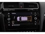 Volkswagen Golf Variant 1.5 TSI Highline | Panoramadak | Org NL | Digital Cockpit | Stoelverwarming | CarPlay |