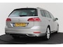 Volkswagen Golf Variant 1.5 TSI Highline | Panoramadak | Org NL | Digital Cockpit | Stoelverwarming | CarPlay |