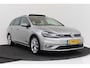 Volkswagen Golf Variant 1.5 TSI Highline | Panoramadak | Org NL | Digital Cockpit | Stoelverwarming | CarPlay |