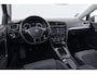 Volkswagen Golf Variant 1.5 TSI Highline | Panoramadak | Org NL | Digital Cockpit | Stoelverwarming | CarPlay |