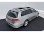 Volkswagen Golf Variant 1.5 TSI Highline | Panoramadak | Org NL | Digital Cockpit | Stoelverwarming | CarPlay |