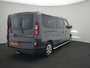 Renault Trafic - 9 Persoons bus! - All Seasonbanden - Cruise Control - Sidebars - Trekhaak - Dealeronderhouden