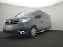 Renault Trafic - 9 Persoons bus! - All Seasonbanden - Cruise Control - Sidebars - Trekhaak - Dealeronderhouden