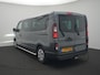 Renault Trafic - 9 Persoons bus! - All Seasonbanden - Cruise Control - Sidebars - Trekhaak - Dealeronderhouden