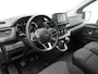 Renault Trafic - 9 Persoons bus! - All Seasonbanden - Cruise Control - Sidebars - Trekhaak - Dealeronderhouden