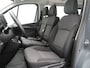 Renault Trafic - 9 Persoons bus! - All Seasonbanden - Cruise Control - Sidebars - Trekhaak - Dealeronderhouden