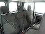Renault Trafic - 9 Persoons bus! - All Seasonbanden - Cruise Control - Sidebars - Trekhaak - Dealeronderhouden