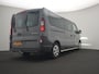 Renault Trafic - 9 Persoons bus! - All Seasonbanden - Cruise Control - Sidebars - Trekhaak - Dealeronderhouden
