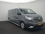Renault Trafic - 9 Persoons bus! - All Seasonbanden - Cruise Control - Sidebars - Trekhaak - Dealeronderhouden