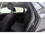 Volkswagen Polo 1.0 TSI UNITED | CarPlay | PDC | Climate Control | Stoelverwarming | Cruise Control | Lichtmetalen Velgen |