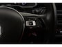 Volkswagen Polo 1.0 TSI UNITED | CarPlay | PDC | Climate Control | Stoelverwarming | Cruise Control | Lichtmetalen Velgen |