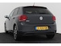 Volkswagen Polo 1.0 TSI UNITED | CarPlay | PDC | Climate Control | Stoelverwarming | Cruise Control | Lichtmetalen Velgen |