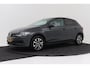 Volkswagen Polo 1.0 TSI UNITED | CarPlay | PDC | Climate Control | Stoelverwarming | Cruise Control | Lichtmetalen Velgen |