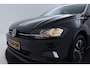 Volkswagen Polo 1.0 TSI UNITED | CarPlay | PDC | Climate Control | Stoelverwarming | Cruise Control | Lichtmetalen Velgen |