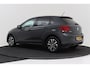 Volkswagen Polo 1.0 TSI UNITED | CarPlay | PDC | Climate Control | Stoelverwarming | Cruise Control | Lichtmetalen Velgen |
