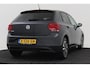 Volkswagen Polo 1.0 TSI UNITED | CarPlay | PDC | Climate Control | Stoelverwarming | Cruise Control | Lichtmetalen Velgen |