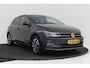 Volkswagen Polo 1.0 TSI UNITED | CarPlay | PDC | Climate Control | Stoelverwarming | Cruise Control | Lichtmetalen Velgen |