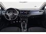 Volkswagen Polo 1.0 TSI UNITED | CarPlay | PDC | Climate Control | Stoelverwarming | Cruise Control | Lichtmetalen Velgen |