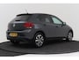 Volkswagen Polo 1.0 TSI UNITED | CarPlay | PDC | Climate Control | Stoelverwarming | Cruise Control | Lichtmetalen Velgen |