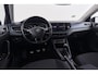 Volkswagen Polo 1.0 TSI UNITED | CarPlay | PDC | Climate Control | Stoelverwarming | Cruise Control | Lichtmetalen Velgen |