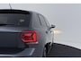 Volkswagen Polo 1.0 TSI UNITED | CarPlay | PDC | Climate Control | Stoelverwarming | Cruise Control | Lichtmetalen Velgen |