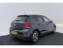Volkswagen Polo 1.0 TSI UNITED | CarPlay | PDC | Climate Control | Stoelverwarming | Cruise Control | Lichtmetalen Velgen |