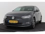Volkswagen Polo 1.0 TSI UNITED | CarPlay | PDC | Climate Control | Stoelverwarming | Cruise Control | Lichtmetalen Velgen |
