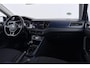 Volkswagen Polo 1.0 TSI UNITED | CarPlay | PDC | Climate Control | Stoelverwarming | Cruise Control | Lichtmetalen Velgen |