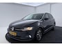 Volkswagen Polo 1.0 TSI UNITED | CarPlay | PDC | Climate Control | Stoelverwarming | Cruise Control | Lichtmetalen Velgen |