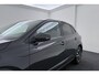 Volkswagen Polo 1.0 TSI UNITED | CarPlay | PDC | Climate Control | Stoelverwarming | Cruise Control | Lichtmetalen Velgen |