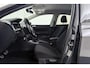 Volkswagen Polo 1.0 TSI UNITED | CarPlay | PDC | Climate Control | Stoelverwarming | Cruise Control | Lichtmetalen Velgen |