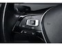 Volkswagen Golf 7.5 - 1.5 TSI R Line Automaat 150 PK | Pano-dak | CarPlay | Virtual | Acc | Camera | Led | Pdc |