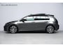 Volkswagen Golf 7.5 - 1.5 TSI R Line Automaat 150 PK | Pano-dak | CarPlay | Virtual | Acc | Camera | Led | Pdc |