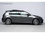 Volkswagen Golf 7.5 - 1.5 TSI R Line Automaat 150 PK | Pano-dak | CarPlay | Virtual | Acc | Camera | Led | Pdc |