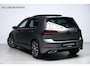 Volkswagen Golf 7.5 - 1.5 TSI R Line Automaat 150 PK | Pano-dak | CarPlay | Virtual | Acc | Camera | Led | Pdc |