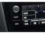 Volkswagen Golf 7.5 - 1.5 TSI R Line Automaat 150 PK | Pano-dak | CarPlay | Virtual | Acc | Camera | Led | Pdc |