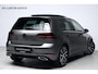 Volkswagen Golf 7.5 - 1.5 TSI R Line Automaat 150 PK | Pano-dak | CarPlay | Virtual | Acc | Camera | Led | Pdc |