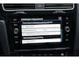 Volkswagen Golf 7.5 - 1.5 TSI R Line Automaat 150 PK | Pano-dak | CarPlay | Virtual | Acc | Camera | Led | Pdc |